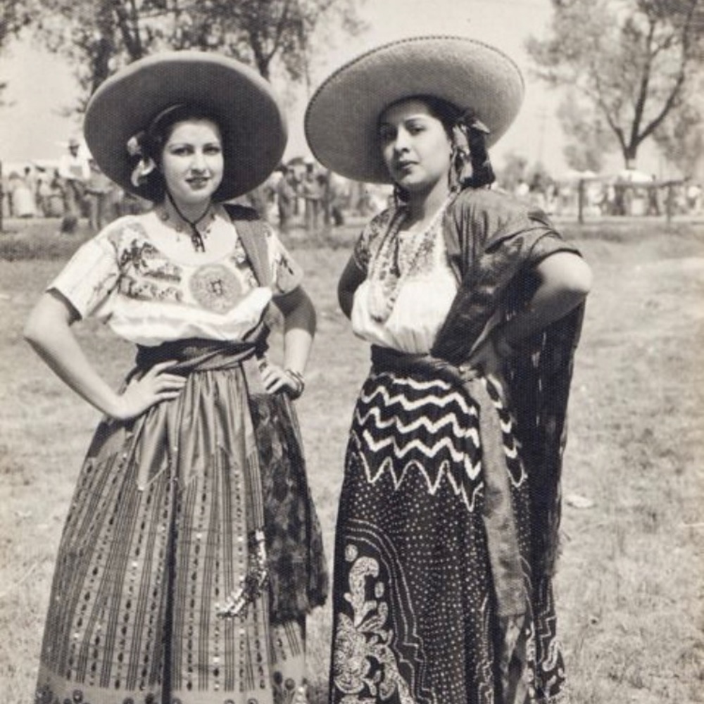 Meet your Posher, Hilari